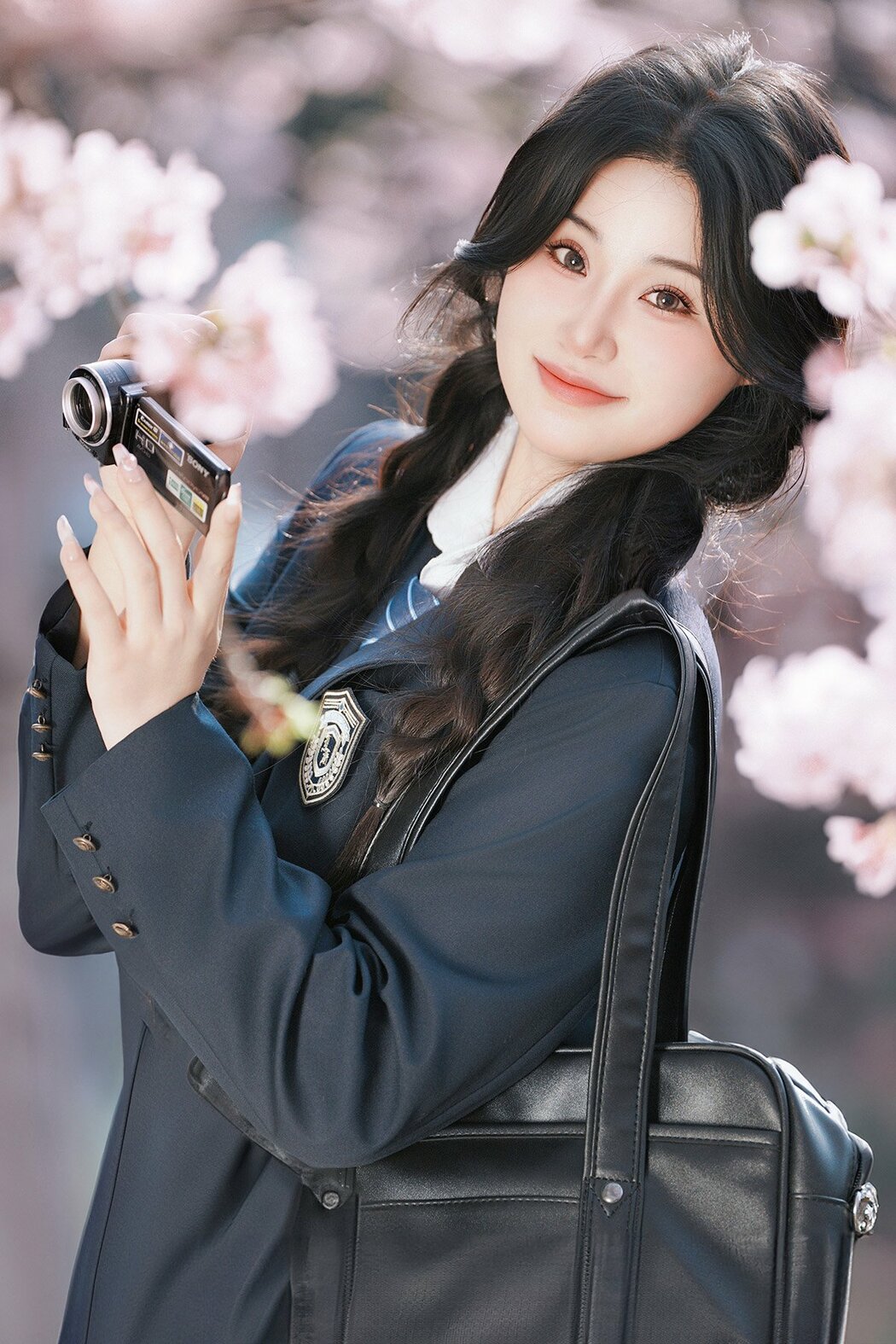 YiTuYu艺图语 Vol.10206 MIKO (20P) Cover Photo