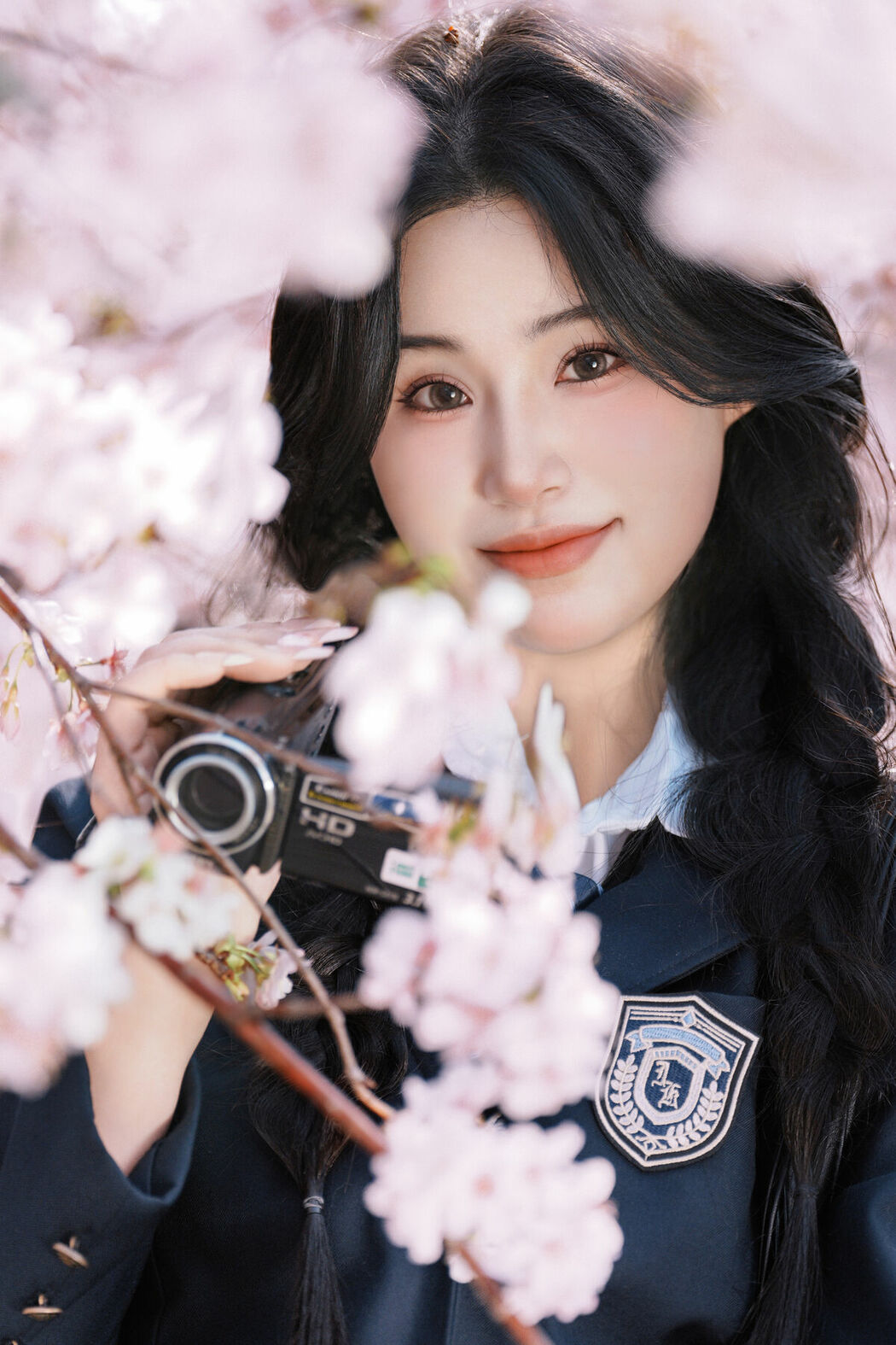 YiTuYu艺图语 Vol.10206 MIKO (20P)