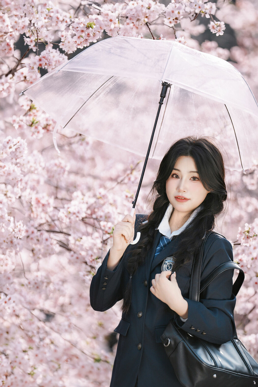 YiTuYu艺图语 Vol.10206 MIKO (20P)