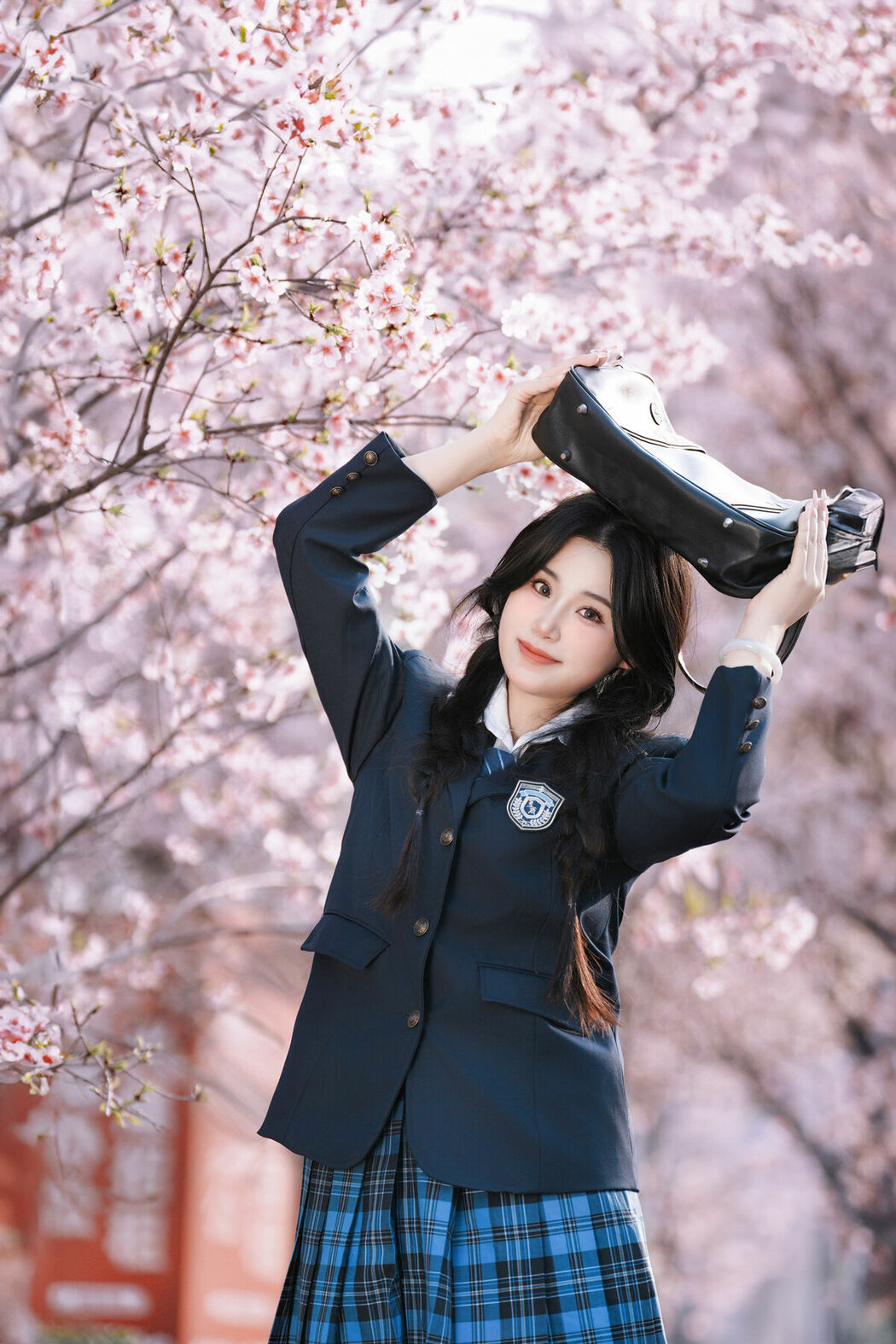 YiTuYu艺图语 Vol.10206 MIKO (20P)
