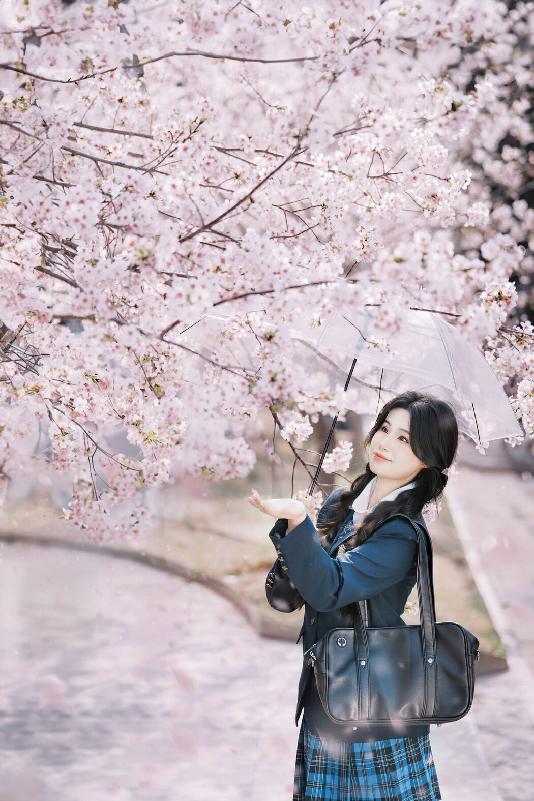 YiTuYu艺图语 Vol.10206 MIKO (20P)