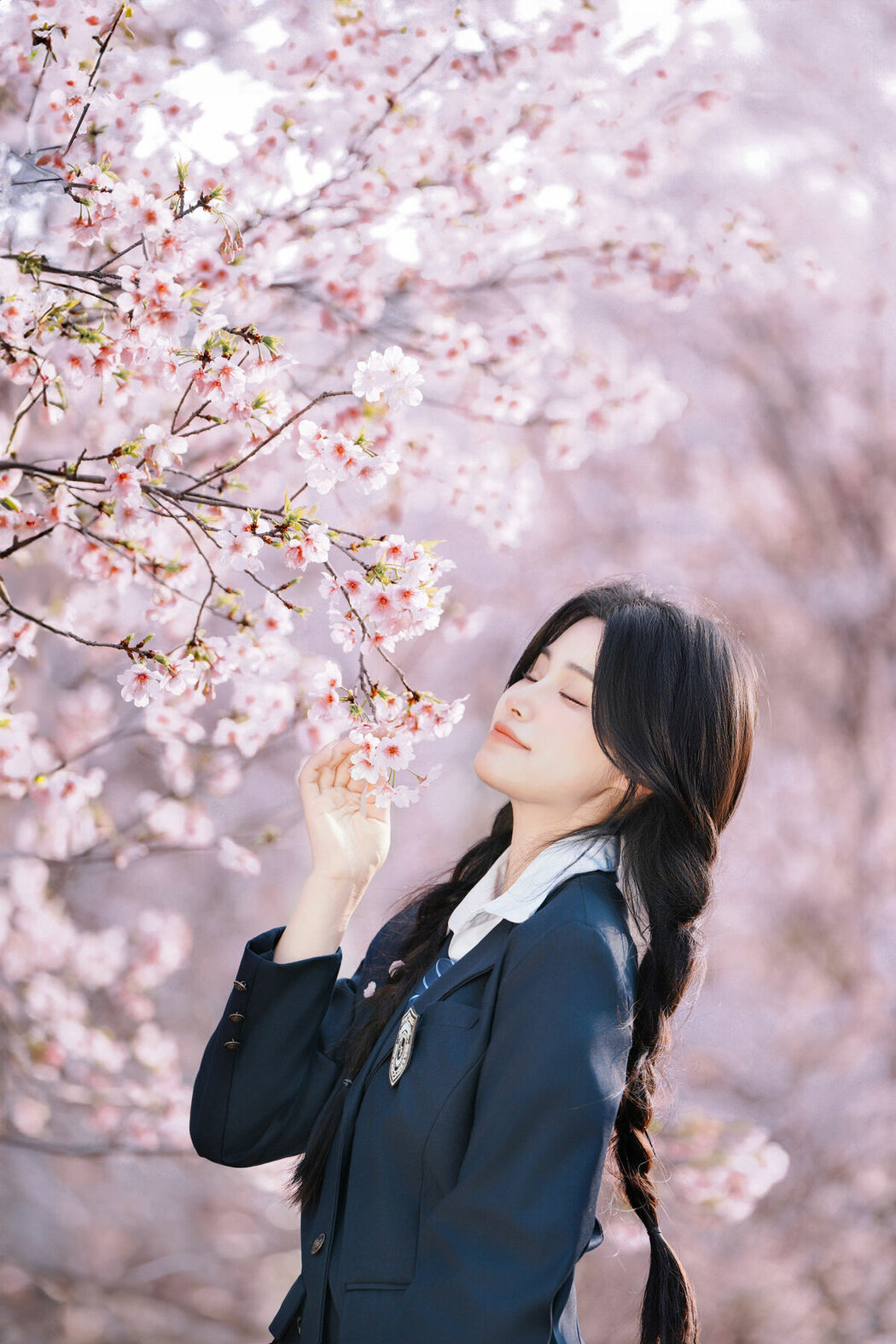 YiTuYu艺图语 Vol.10206 MIKO (20P)