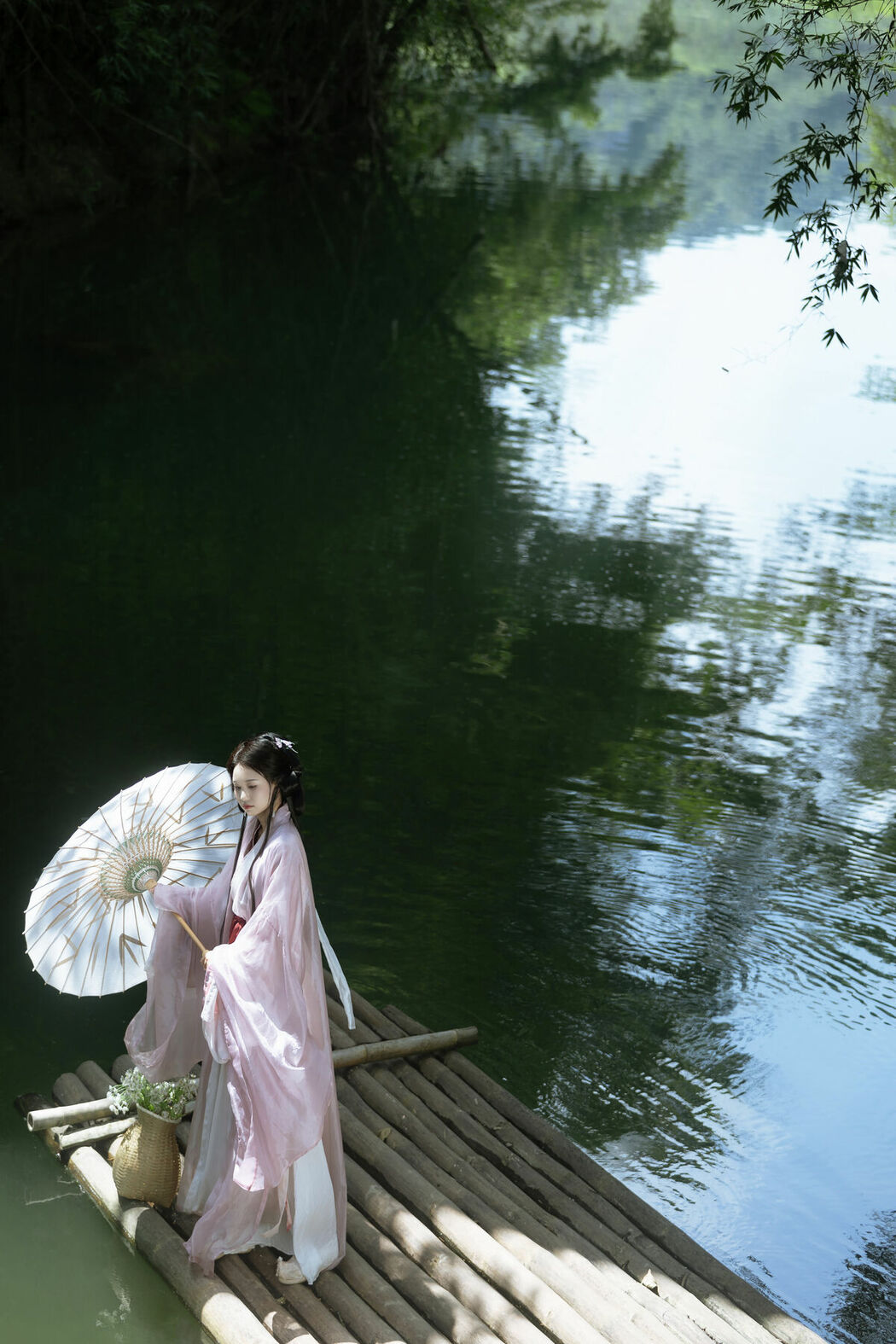 YiTuYu艺图语 Vol.10214 Jie Jie (23P)