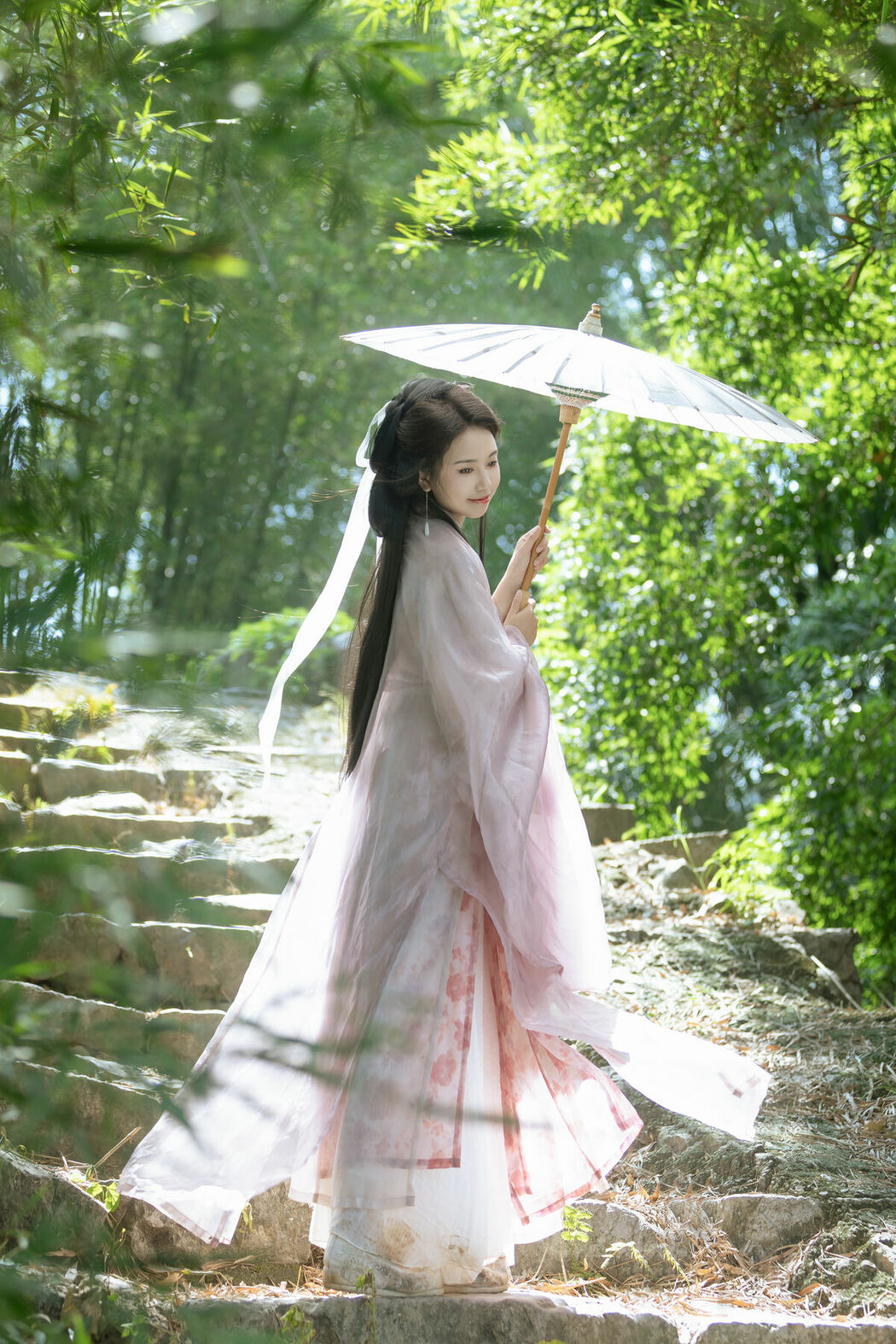 YiTuYu艺图语 Vol.10214 Jie Jie (23P)