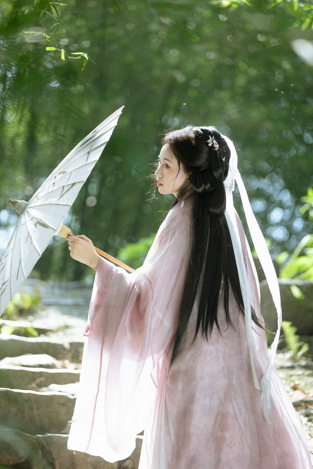 YiTuYu艺图语 Vol.10214 Jie Jie (23P)