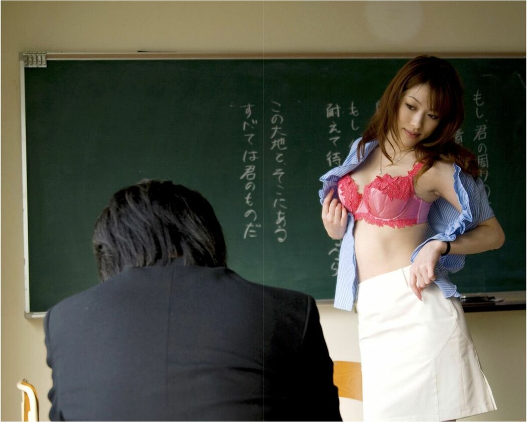 JP Akari Hoshino 星野あかり – NUDE PHOTOBOOK 046 綺麗でカッコイイヌード写真集 (67P)