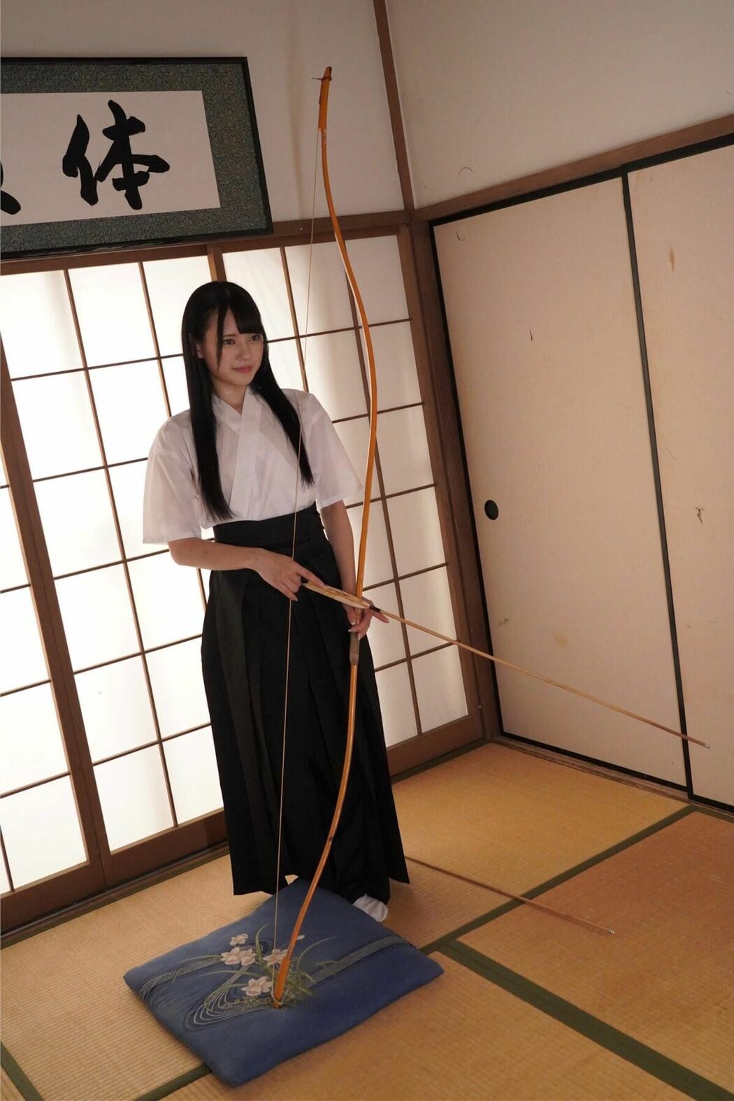 JP Umi Yatsugake 八掛うみ – POSE EDITION ANOTHER SIDE PRESTIGE PHOTOGENICS Part03 (51P)