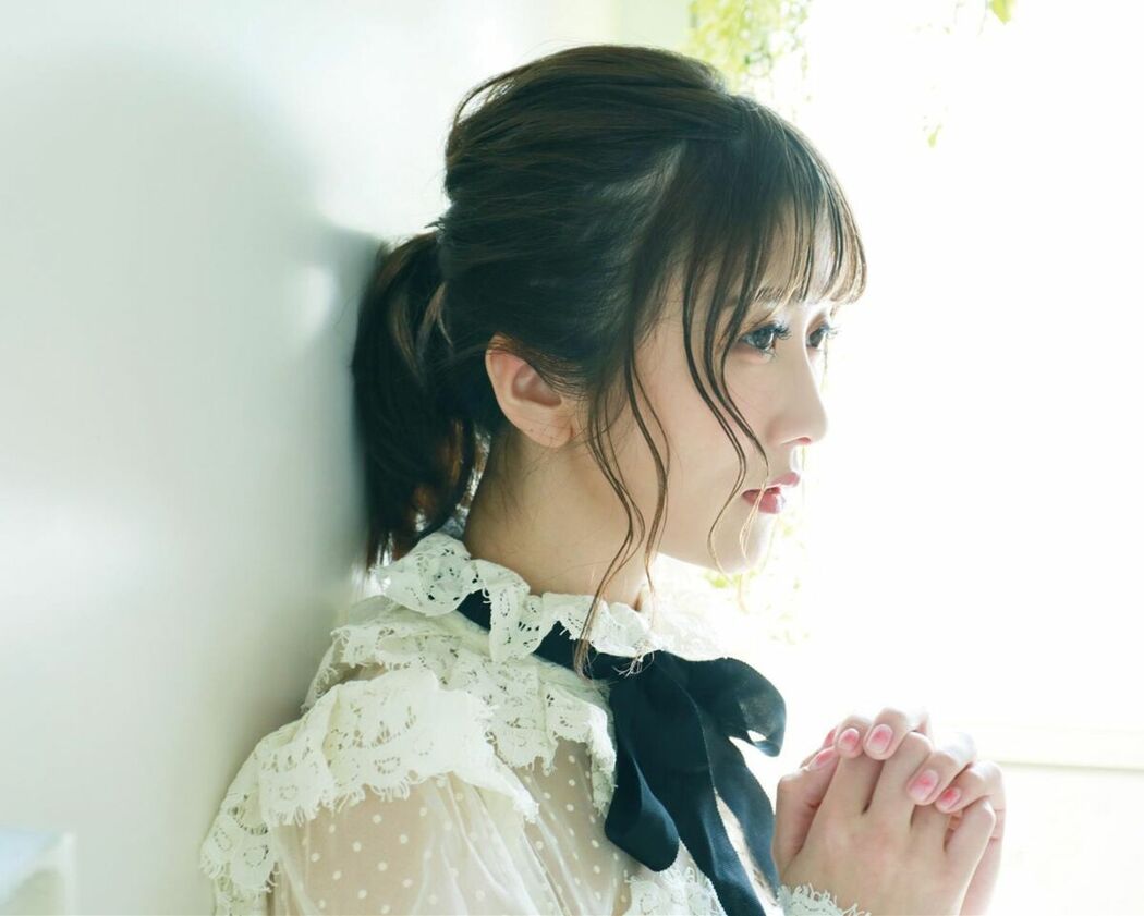 JP Hibiki Otsuki 大槻ひびき – おやすみフィクション (67P)
