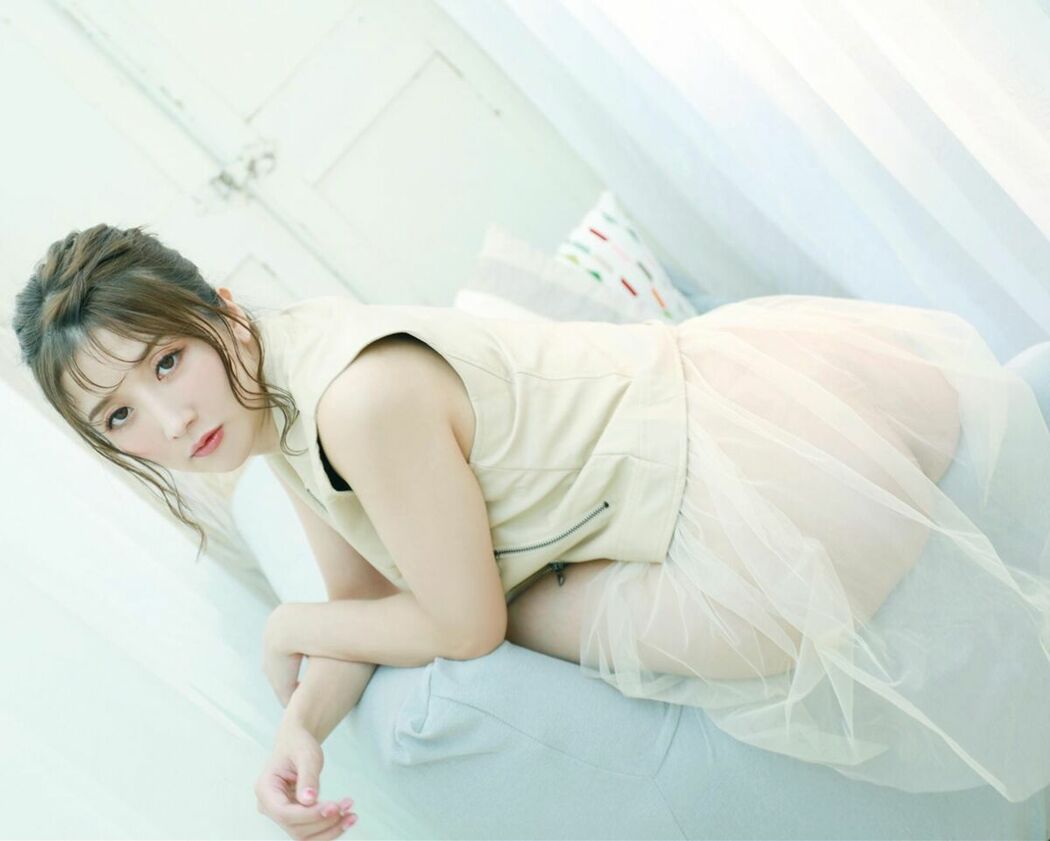 JP Hibiki Otsuki 大槻ひびき – おやすみフィクション (67P)