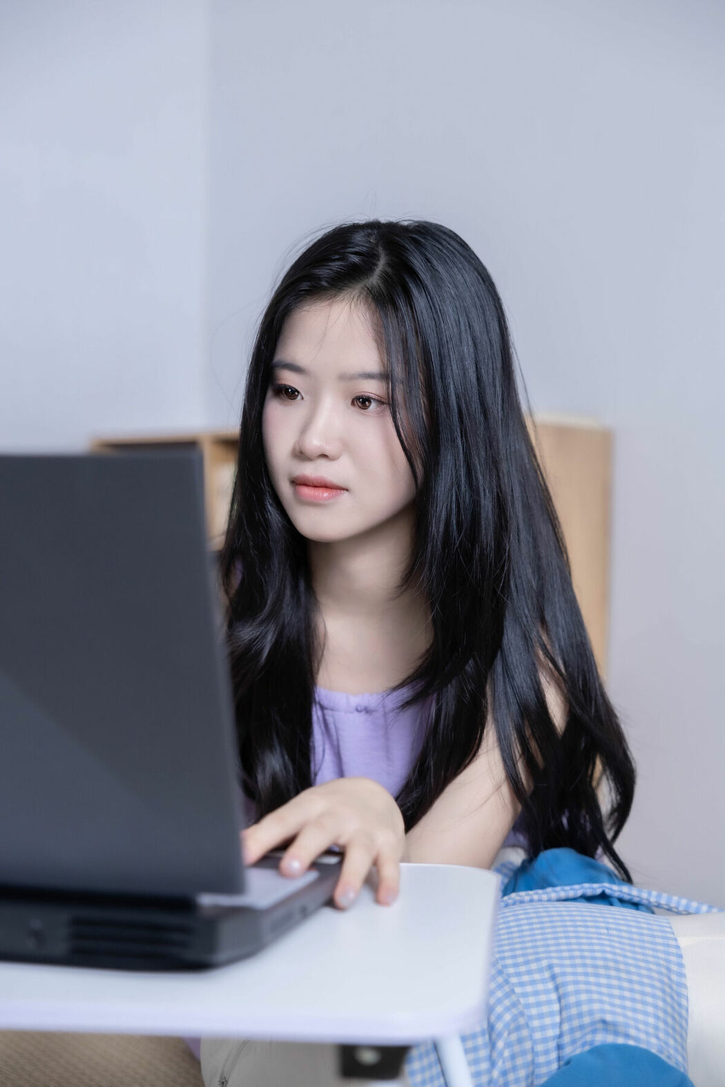 YiTuYu艺图语 Vol.10225 Xiao Su Xi (25P)
