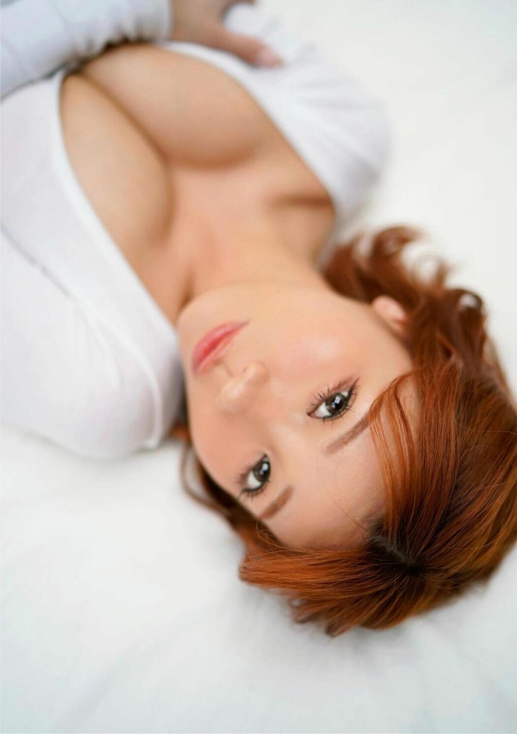 JP Aya Hazuki 葉月あや – Exciting Girls デジタル写真集 Vol.7 (89P)