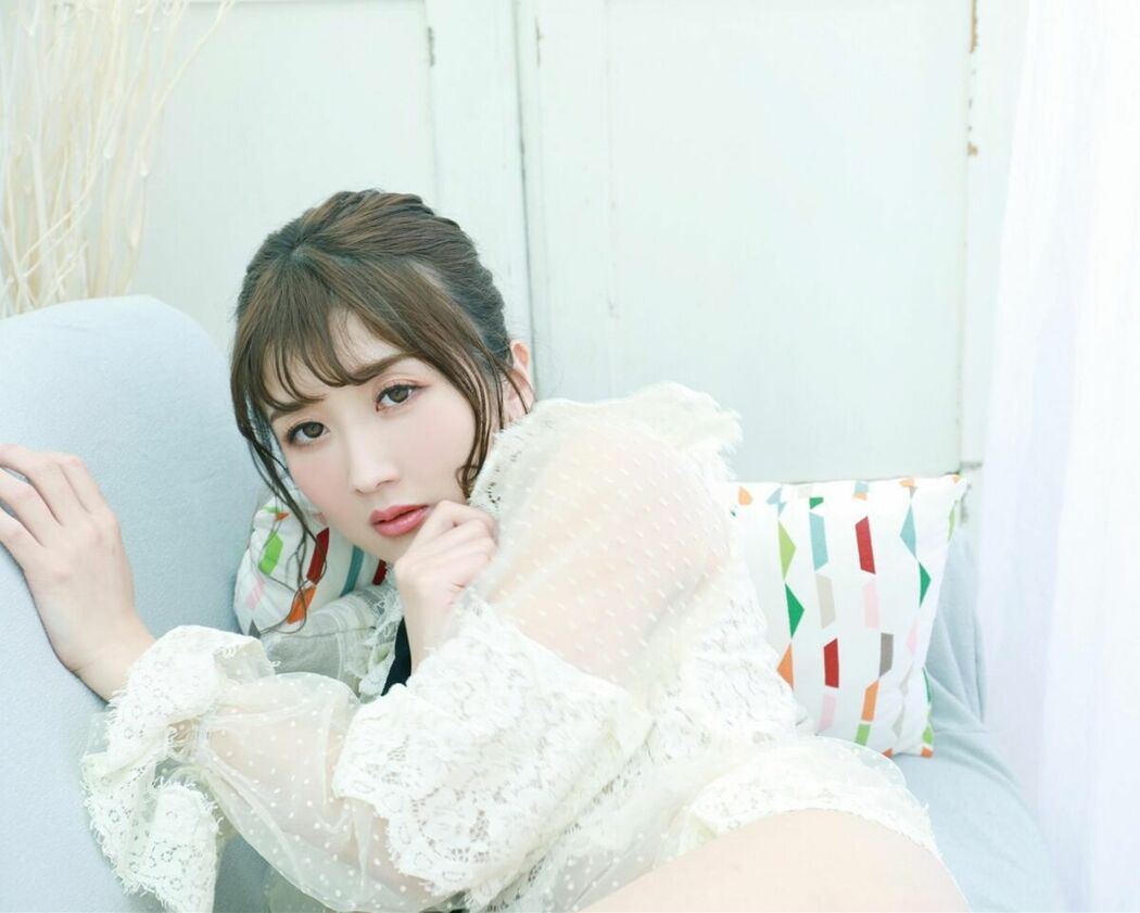 JP Hibiki Otsuki 大槻ひびき – おやすみフィクション (67P)