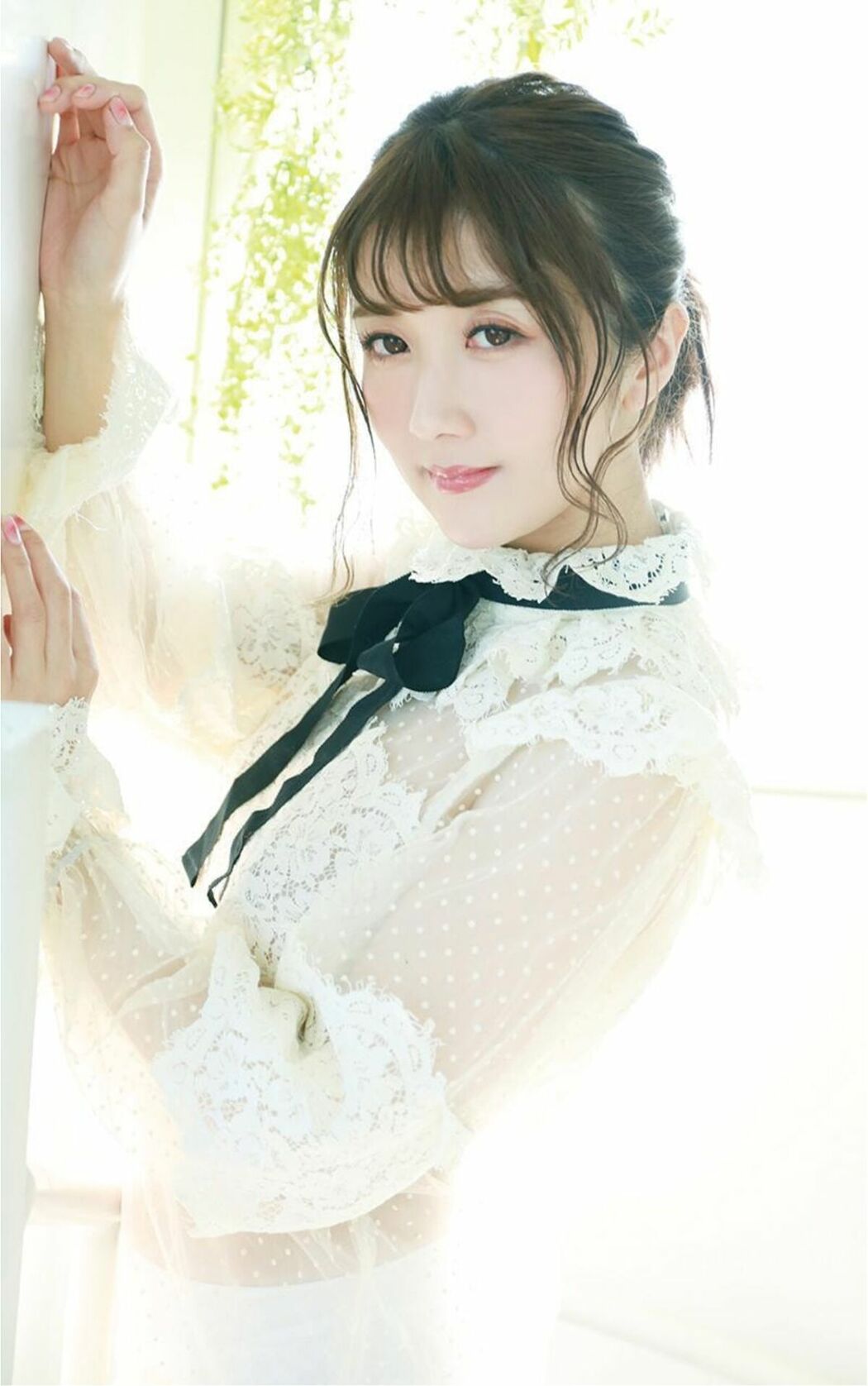 JP Hibiki Otsuki 大槻ひびき – おやすみフィクション (67P)