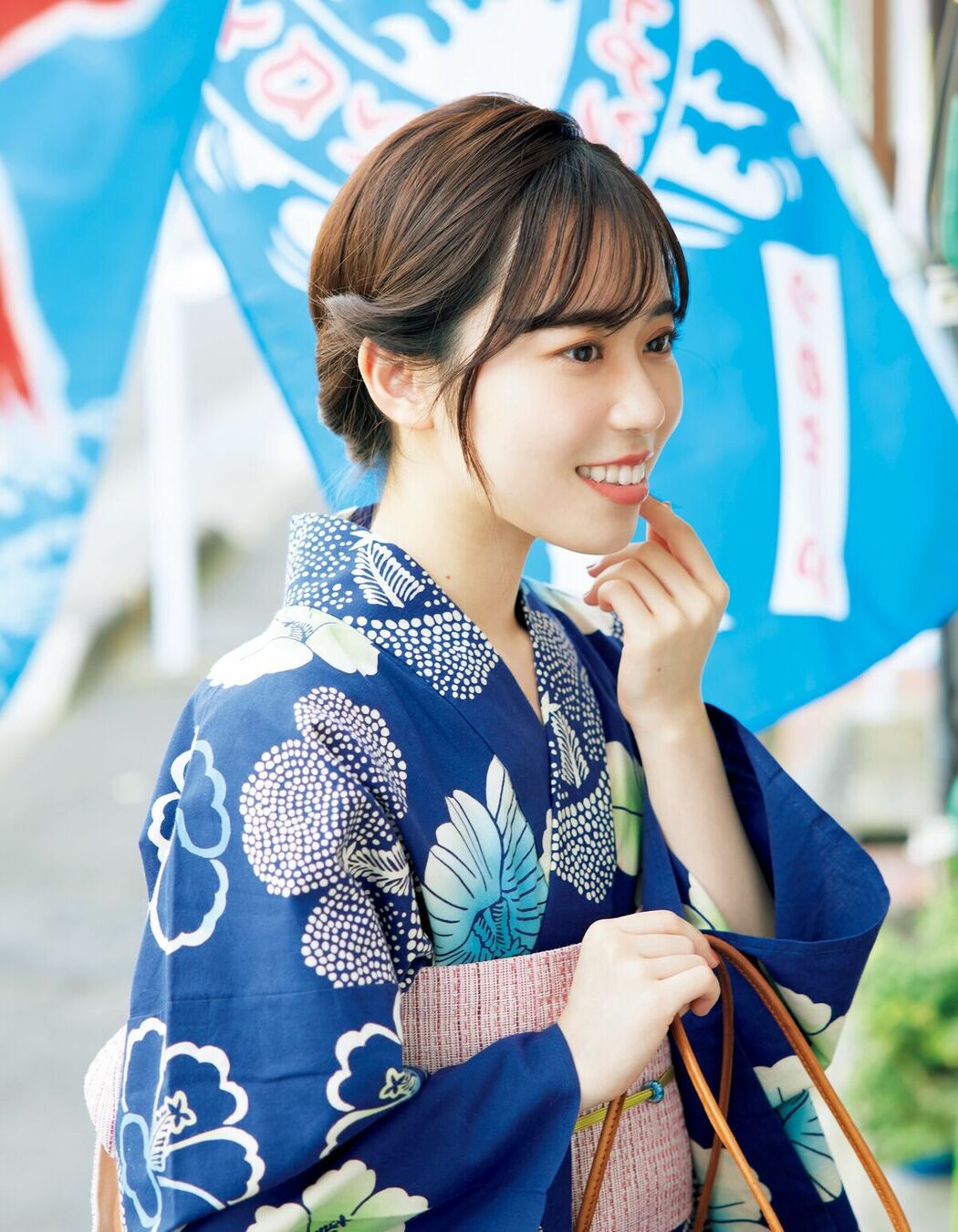 JP Sayuri Date 伊達さゆり – 1st写真集 あしあと (105P)