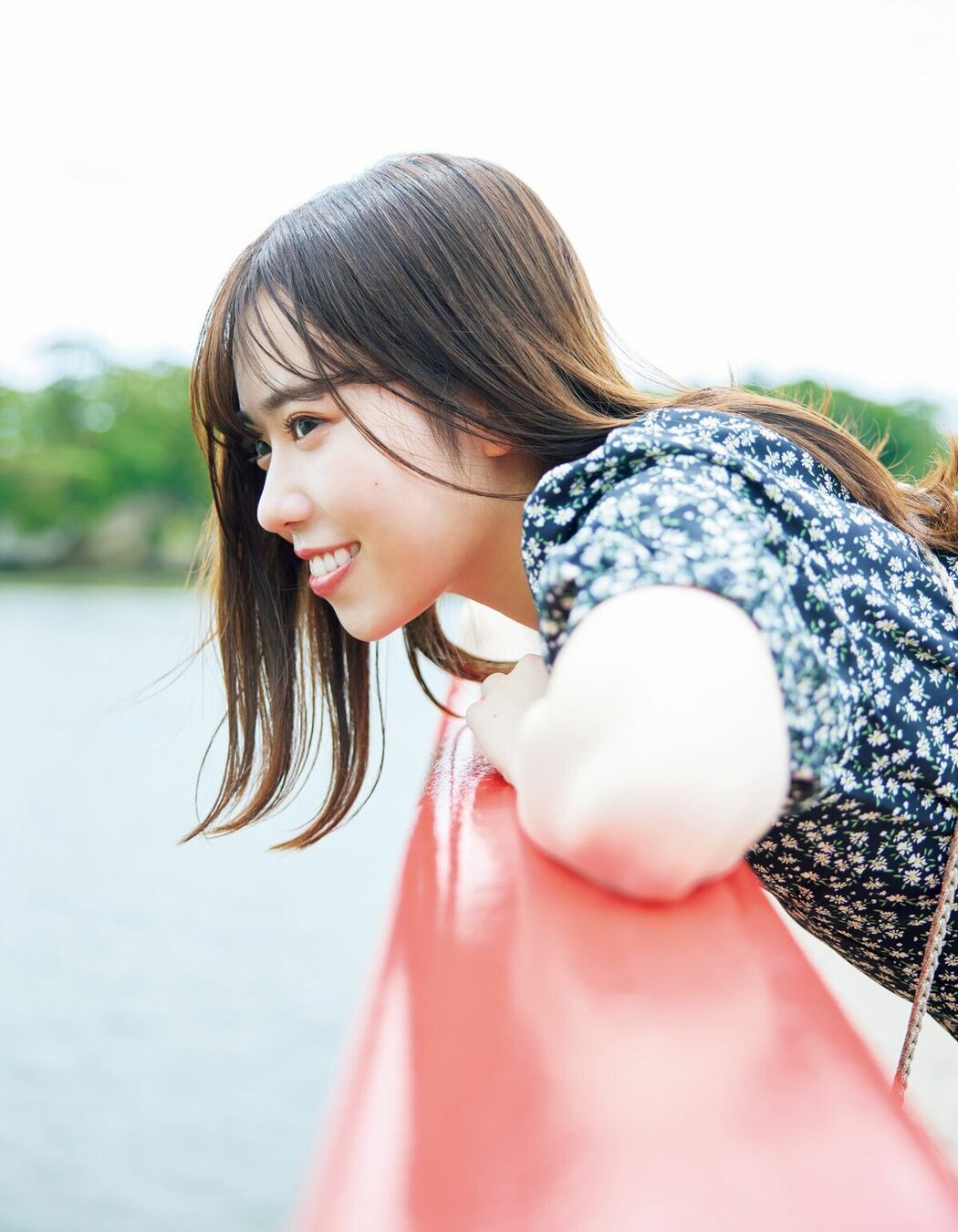JP Sayuri Date 伊達さゆり – 1st写真集 あしあと (105P)