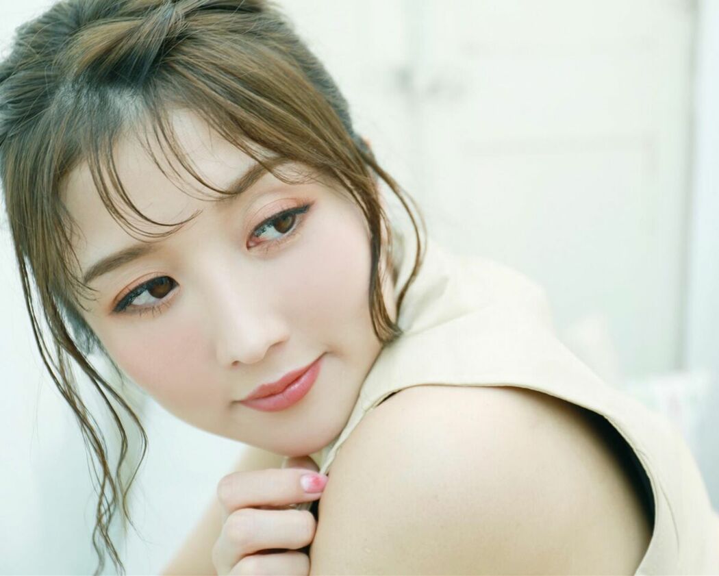 JP Hibiki Otsuki 大槻ひびき – おやすみフィクション (67P)