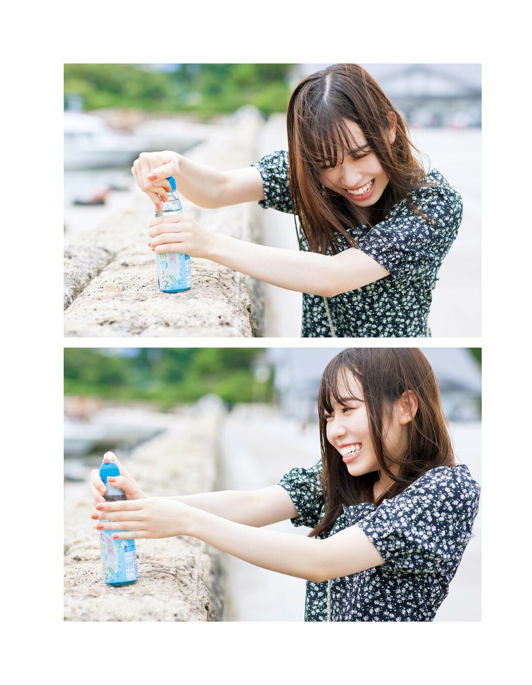 JP Sayuri Date 伊達さゆり – 1st写真集 あしあと (105P)