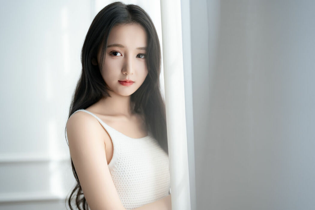 YiTuYu艺图语 Vol.10231 oyee (37P)
