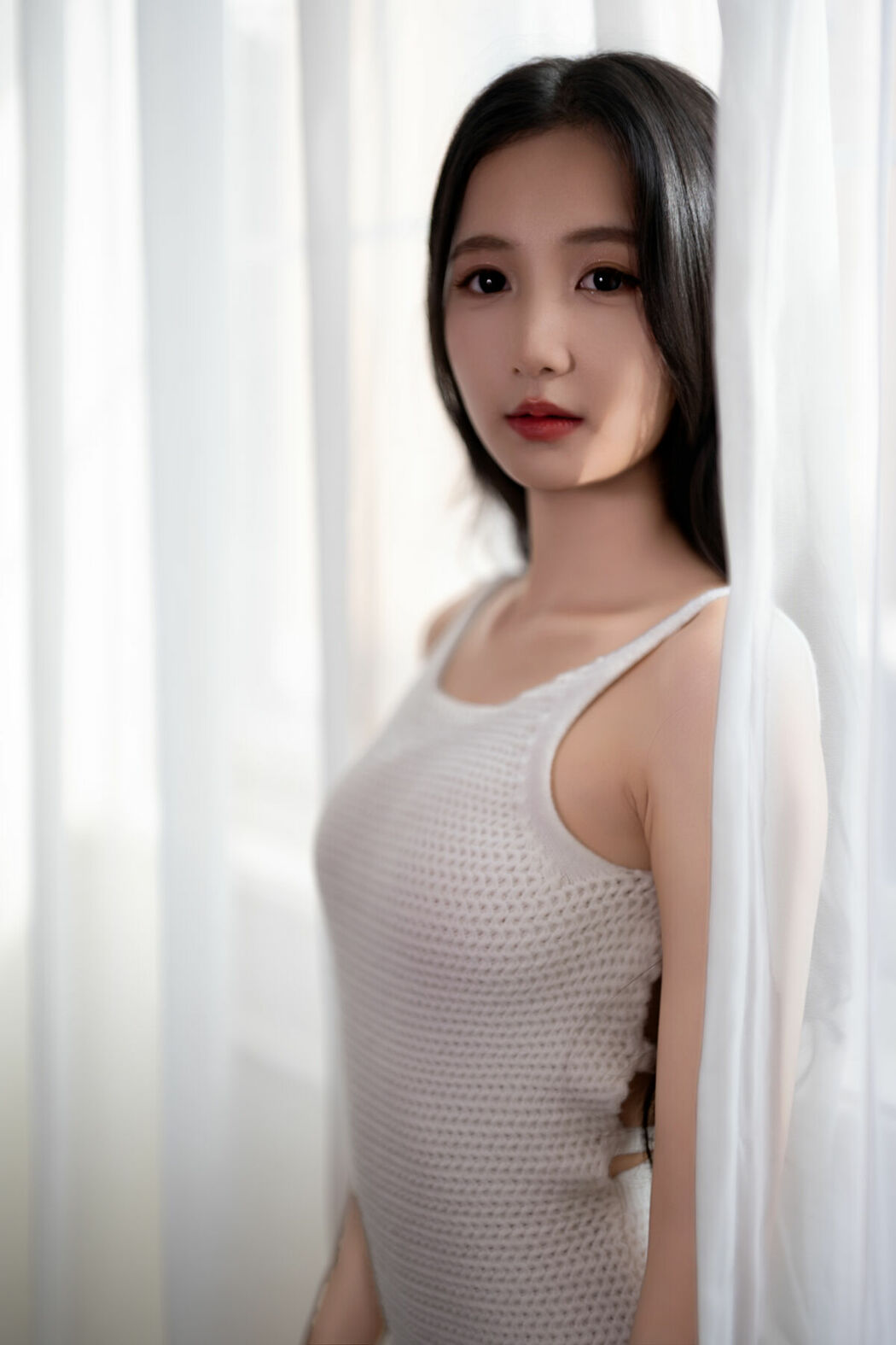 YiTuYu艺图语 Vol.10231 oyee (37P)