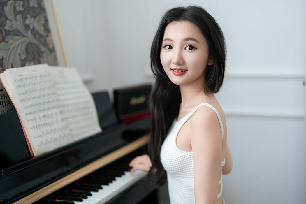 YiTuYu艺图语 Vol.10231 oyee (37P)