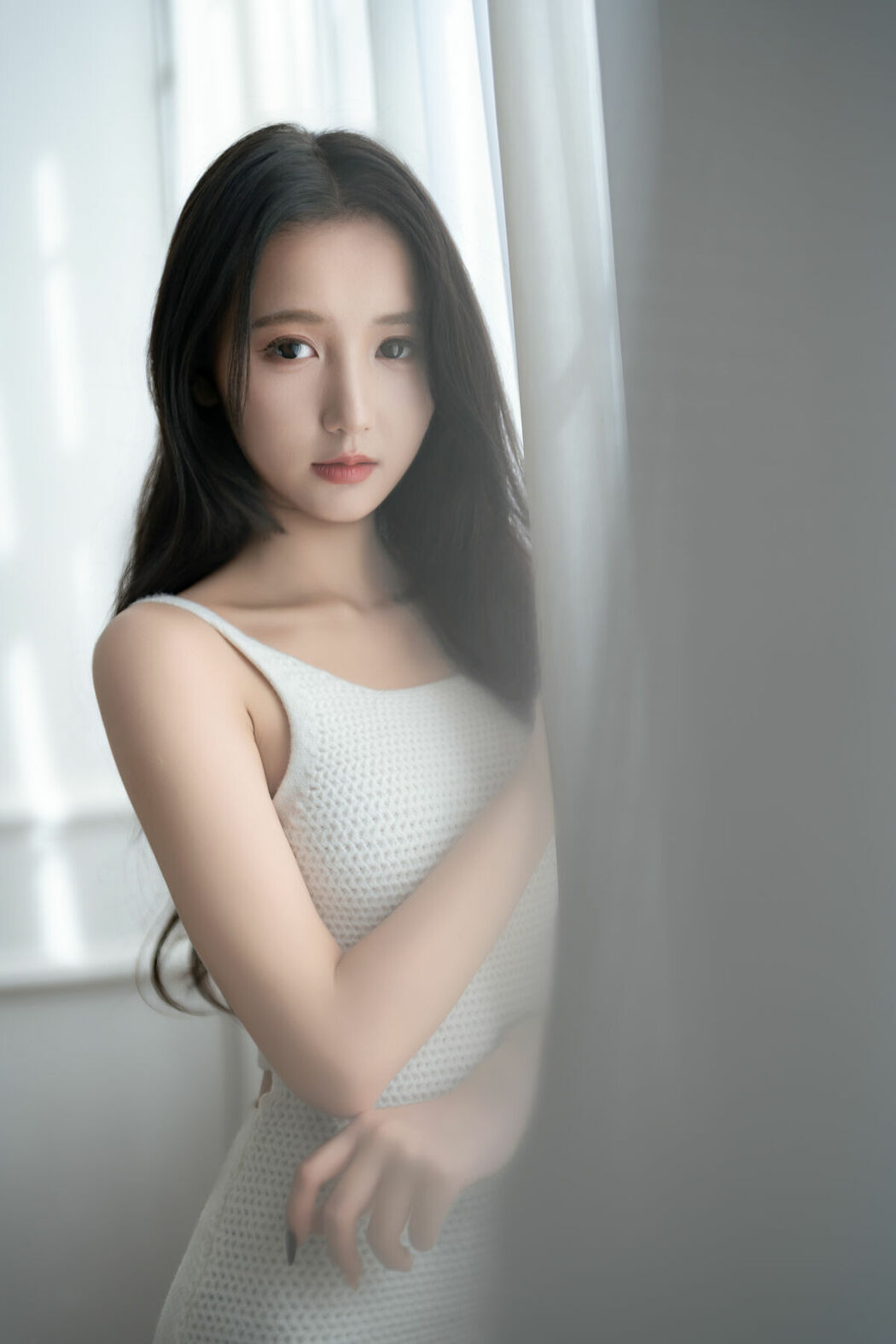 YiTuYu艺图语 Vol.10231 oyee (37P)