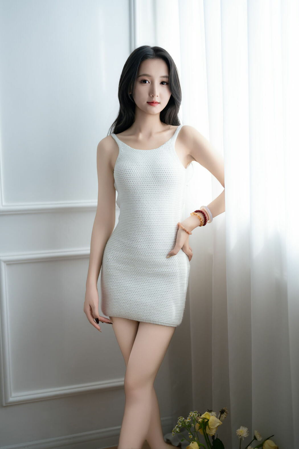 YiTuYu艺图语 Vol.10231 oyee (37P)