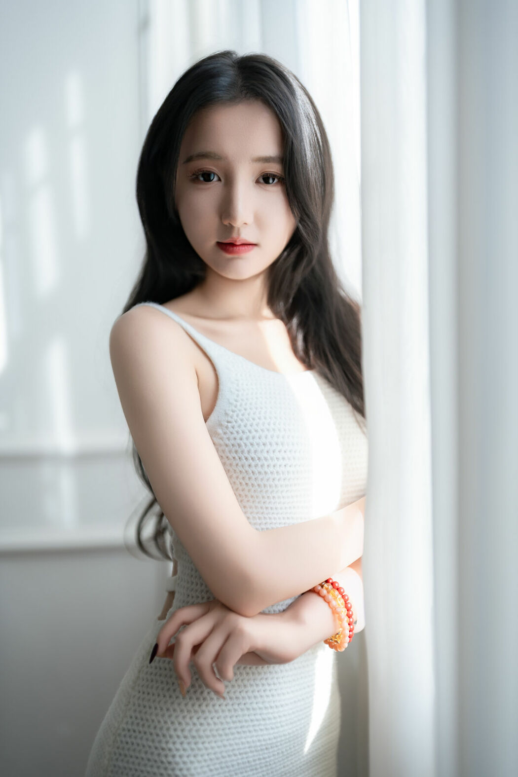 YiTuYu艺图语 Vol.10231 oyee (37P)