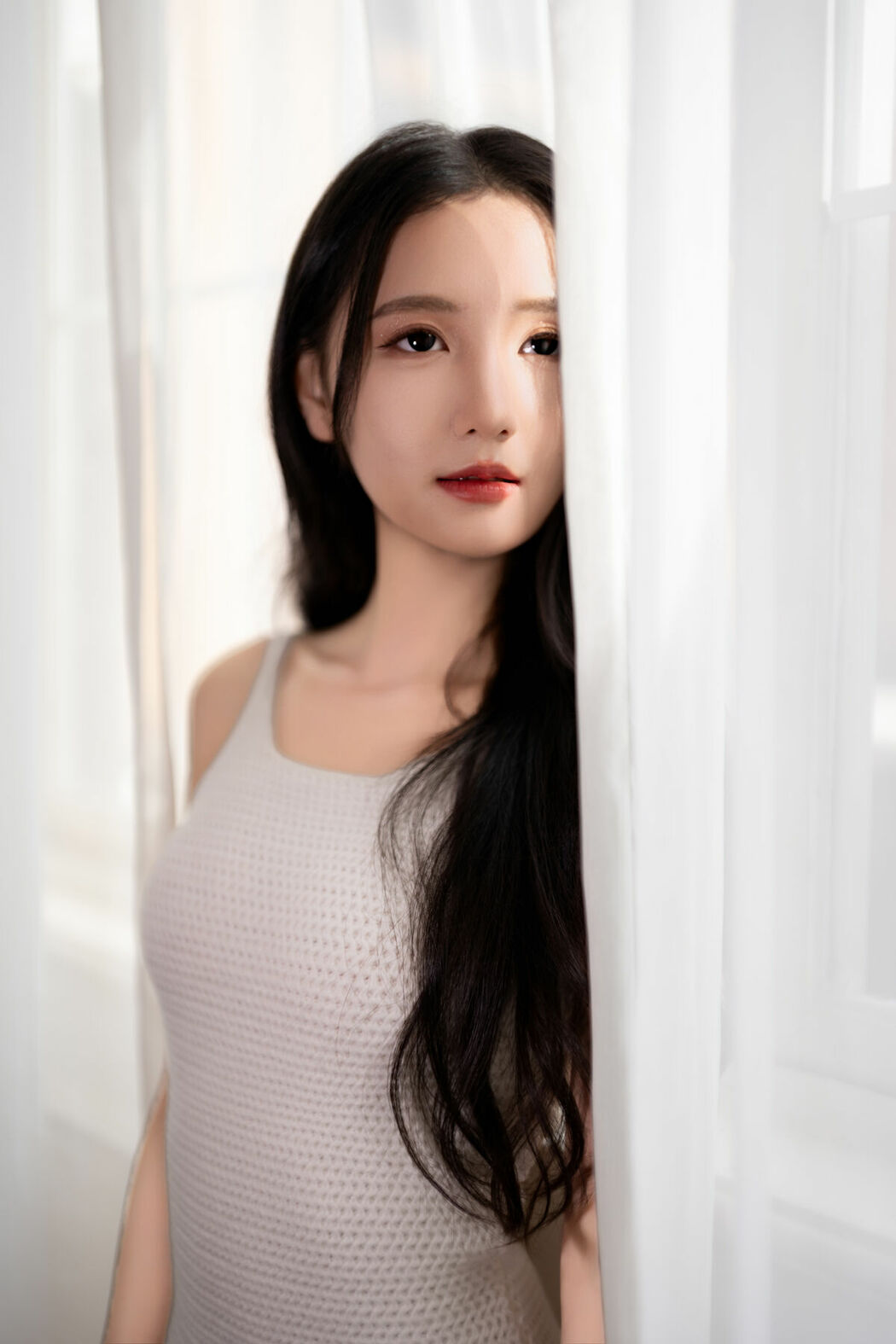 YiTuYu艺图语 Vol.10231 oyee (37P)