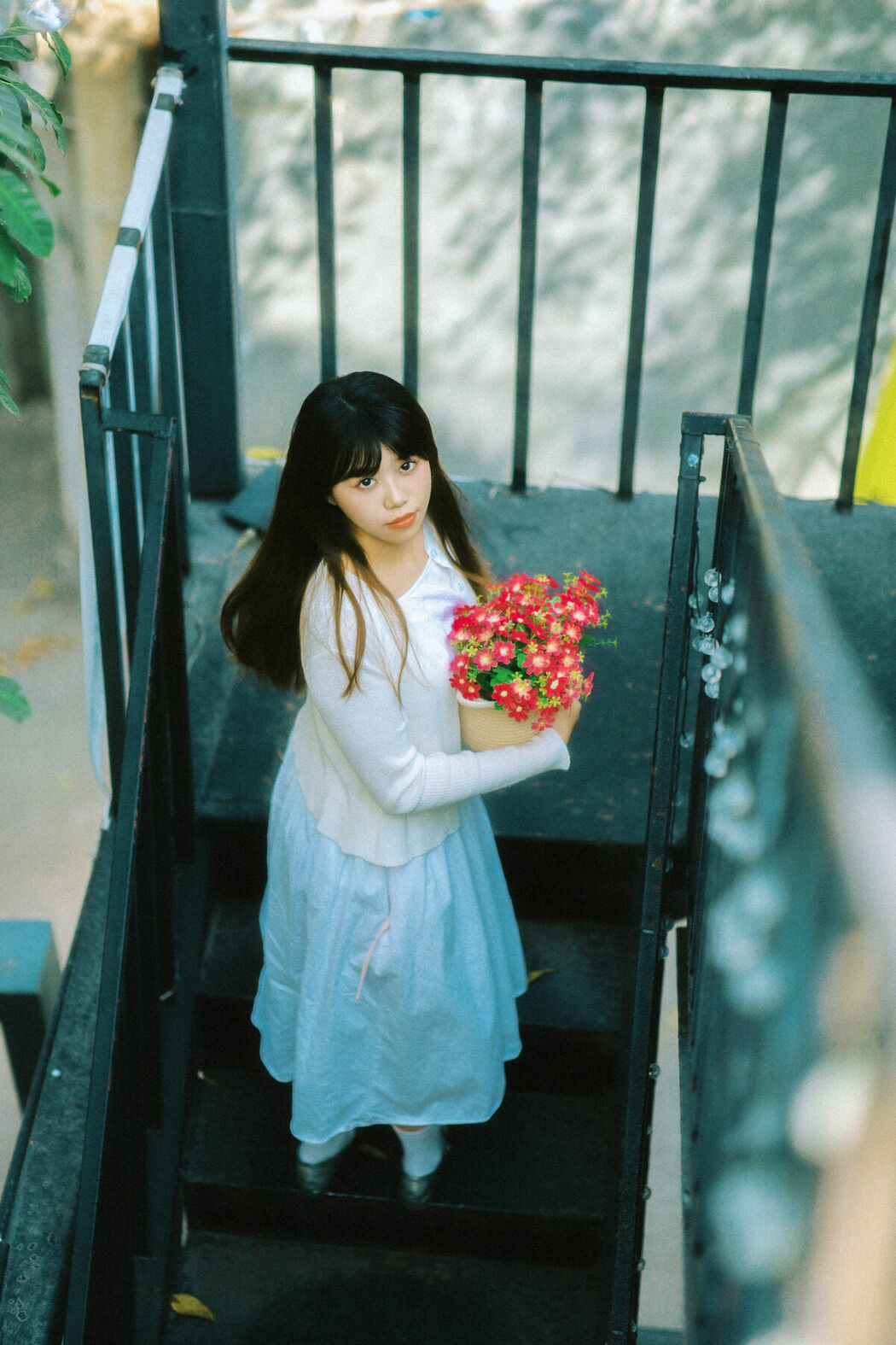 YiTuYu艺图语 Vol.10235 Miao Miao (16P)