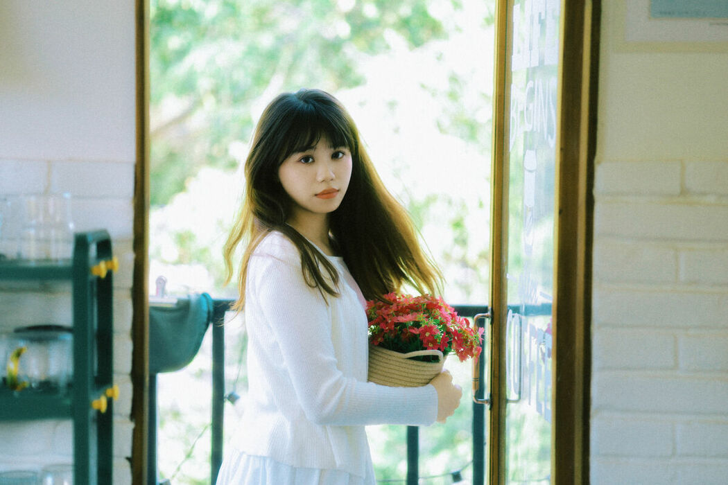 YiTuYu艺图语 Vol.10235 Miao Miao (16P)