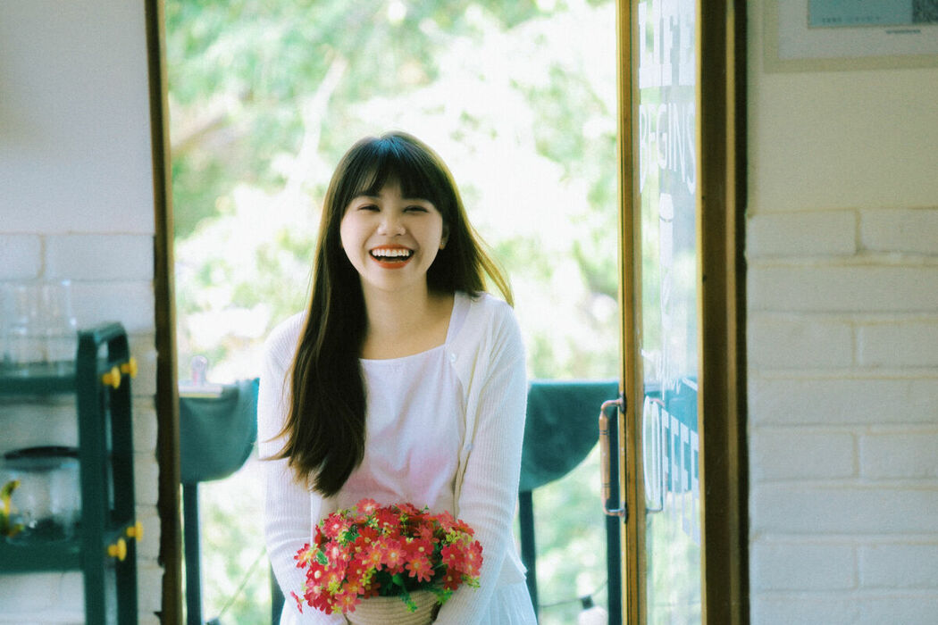 YiTuYu艺图语 Vol.10235 Miao Miao (16P)
