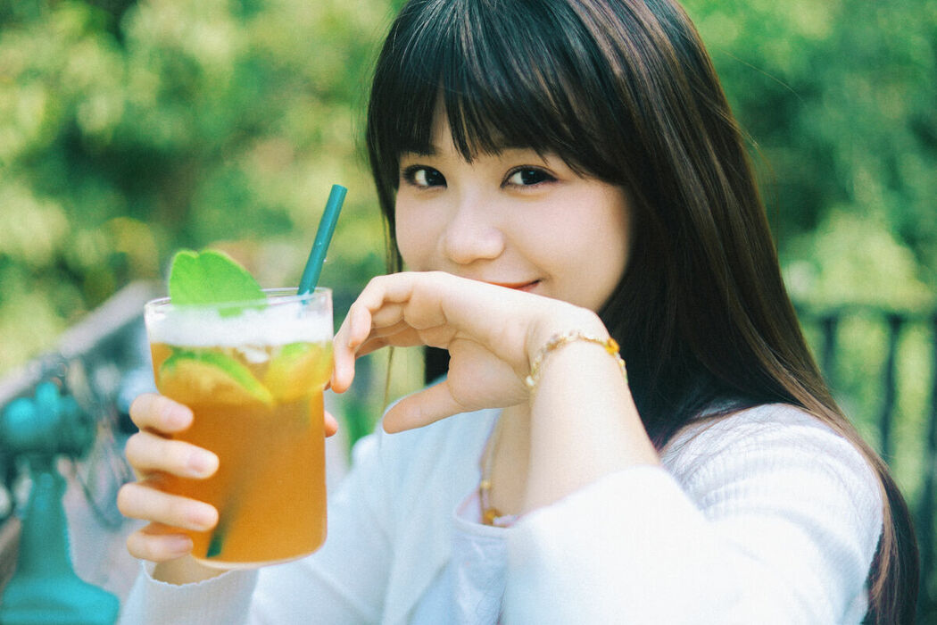 YiTuYu艺图语 Vol.10235 Miao Miao (16P)