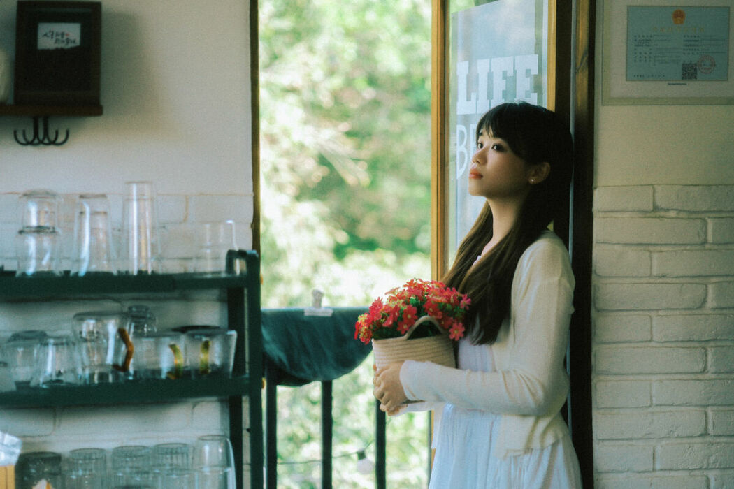YiTuYu艺图语 Vol.10235 Miao Miao (16P)