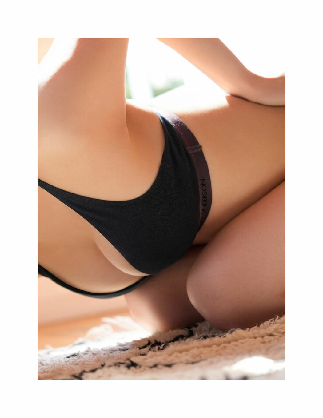 JP Rena Yoshihara 吉原怜那 – FRIDAYデジタル写真集 SEXY90000 Vol.1 (62P)