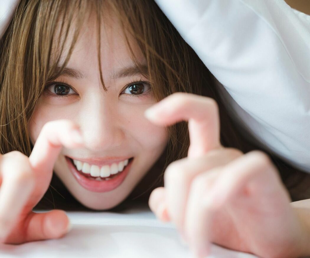 JP Sayuri Date 伊達さゆり – 写真集 雨恋ダイアリー (61P)