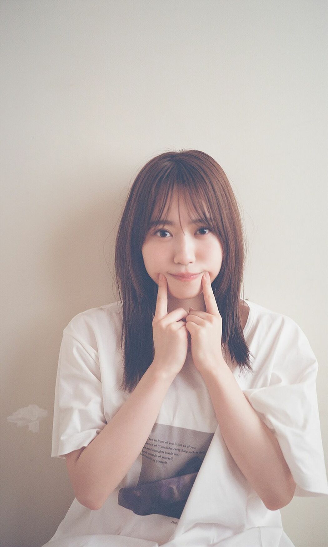 JP Sayuri Date 伊達さゆり – 写真集 雨恋ダイアリー (61P)