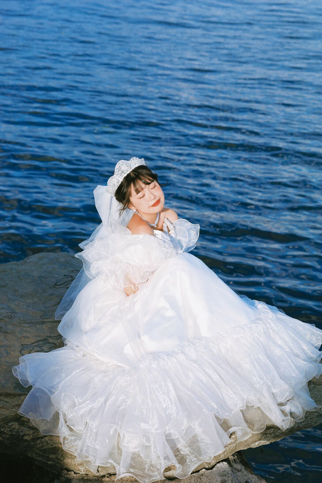 YiTuYu艺图语 Vol.10242 Gui Gui (17P)