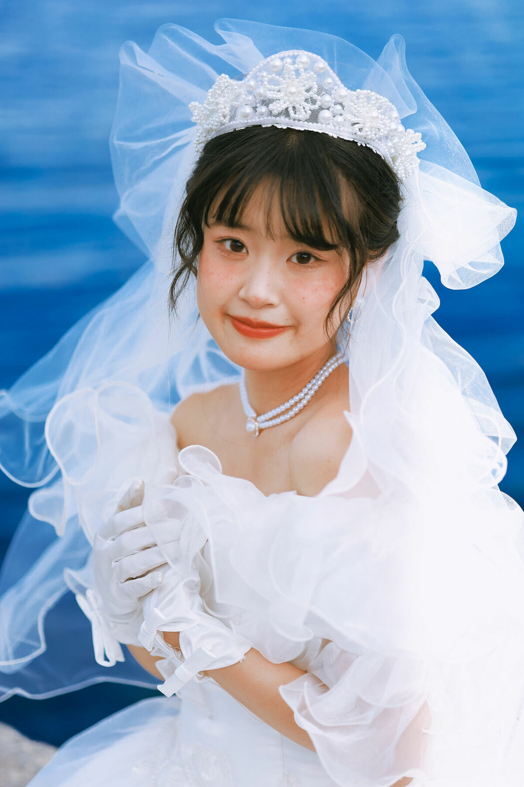 YiTuYu艺图语 Vol.10242 Gui Gui (17P)