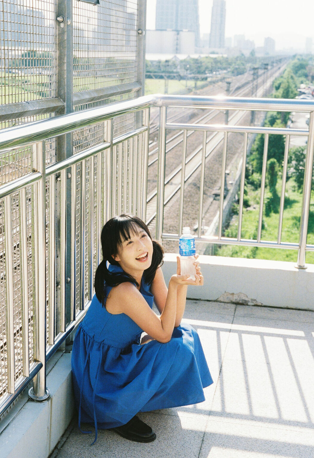 YiTuYu艺图语 Vol.10238 Ge Ge Da (14P)