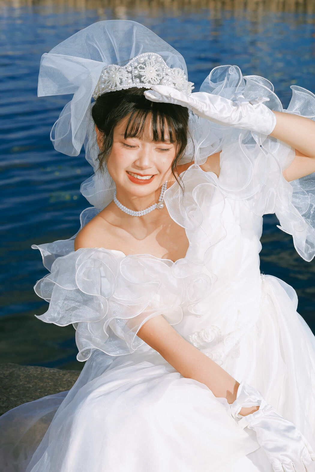 YiTuYu艺图语 Vol.10242 Gui Gui (17P)