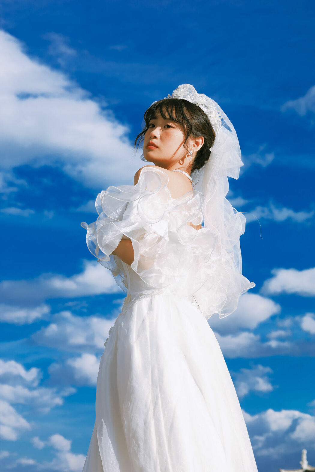 YiTuYu艺图语 Vol.10242 Gui Gui (17P)