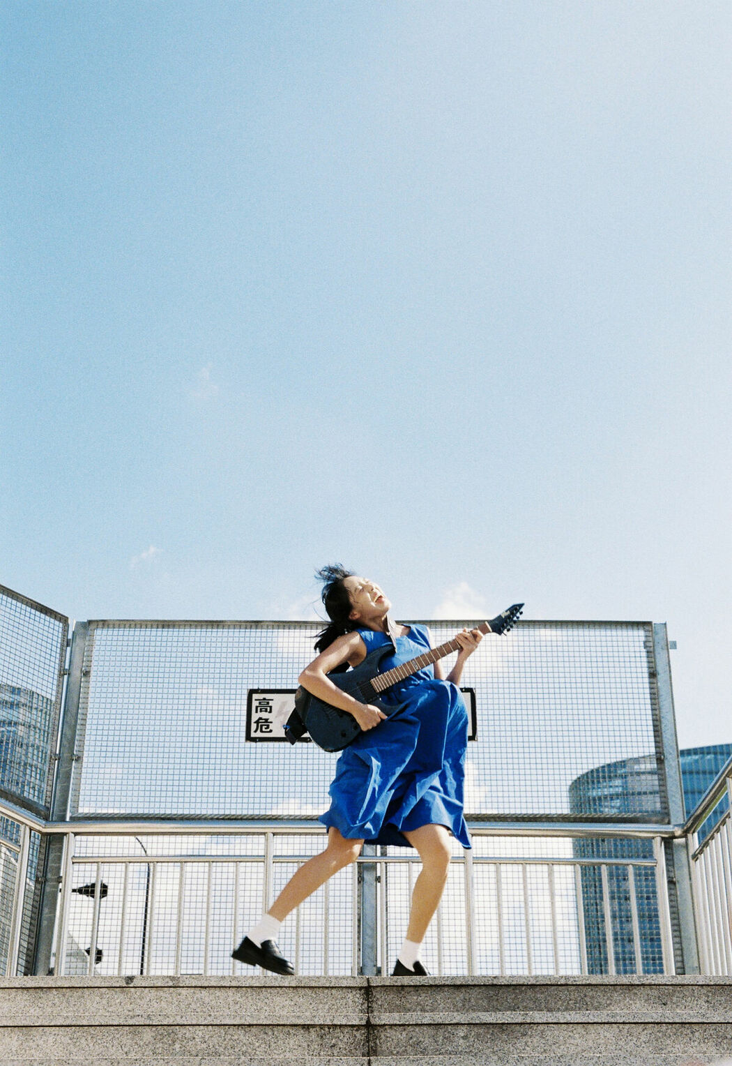 YiTuYu艺图语 Vol.10238 Ge Ge Da (14P)