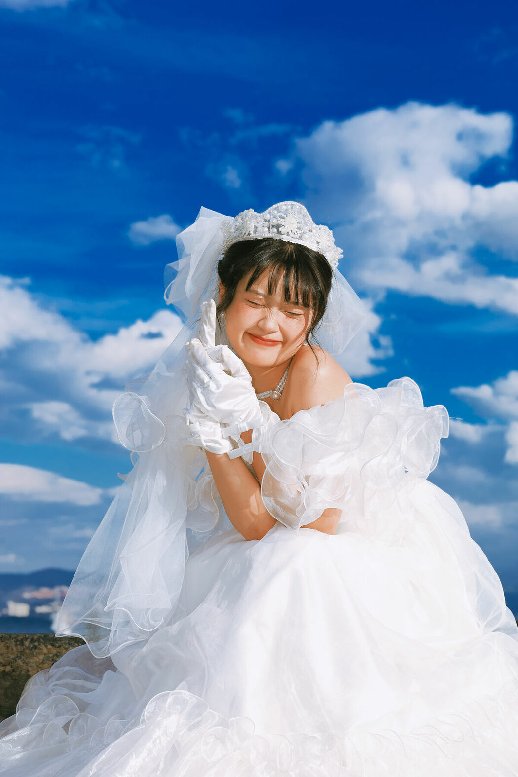 YiTuYu艺图语 Vol.10242 Gui Gui (17P)