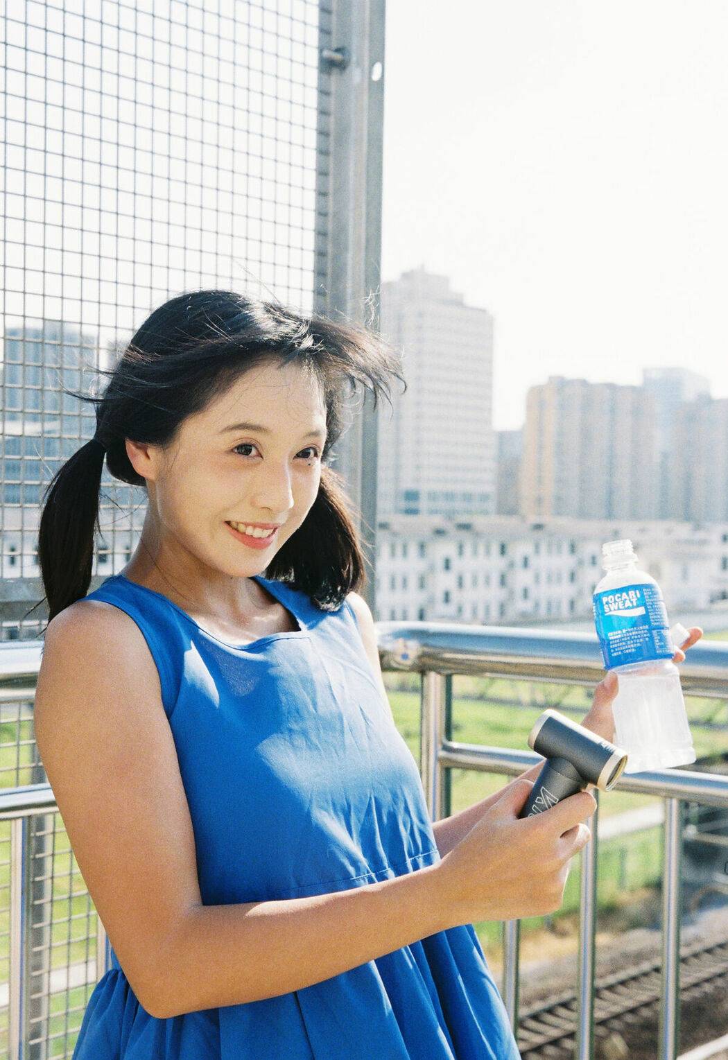 YiTuYu艺图语 Vol.10238 Ge Ge Da (14P)