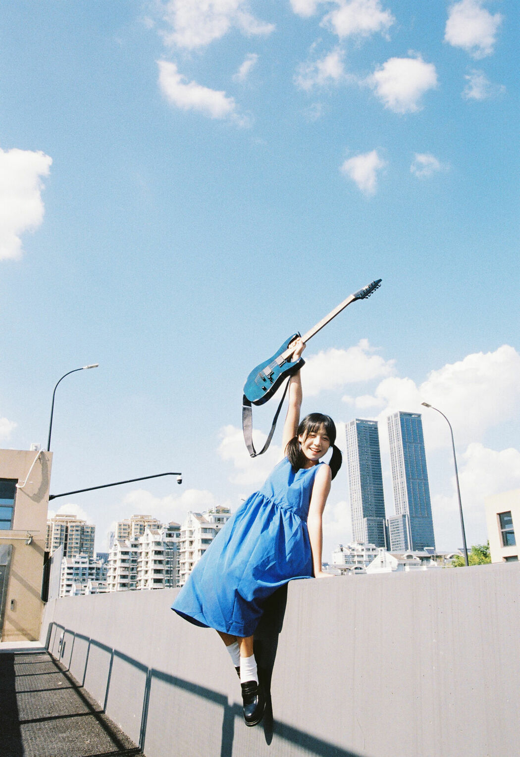 YiTuYu艺图语 Vol.10238 Ge Ge Da (14P)