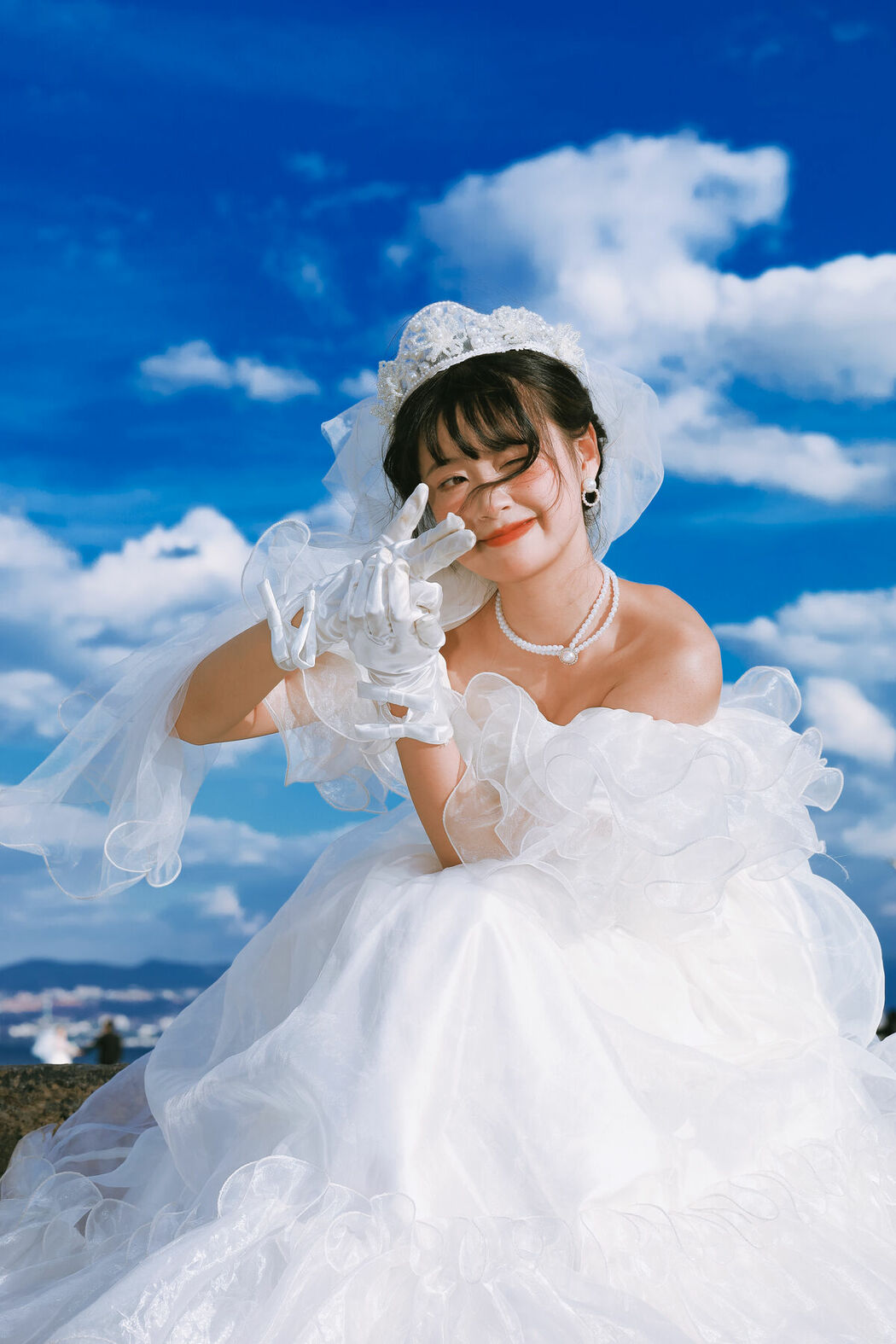 YiTuYu艺图语 Vol.10242 Gui Gui (17P)
