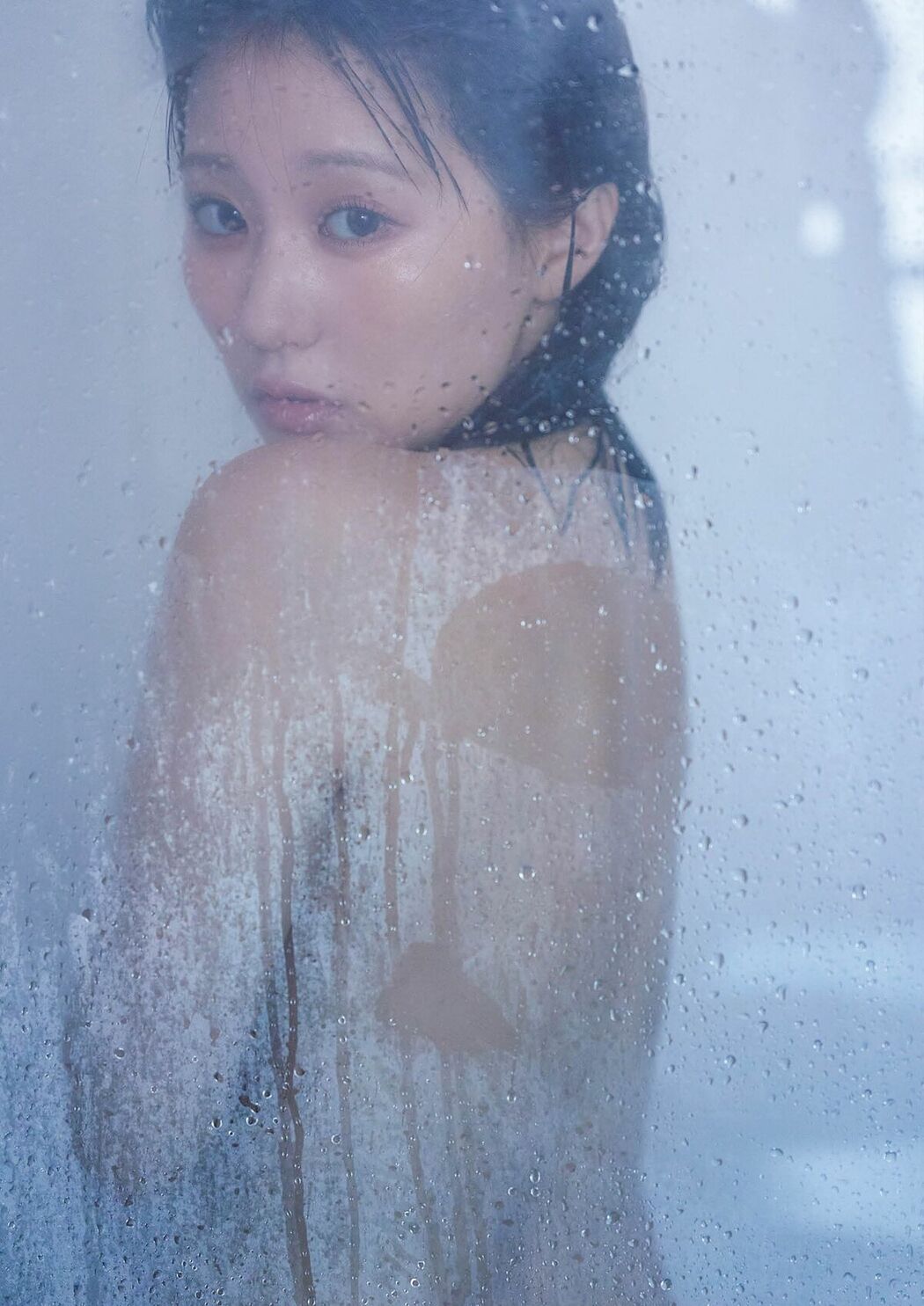 JP Miku Tanaka 田中美久 – 2026.03.09 写真集 ぜんぶ ほんと Part02 (62P)