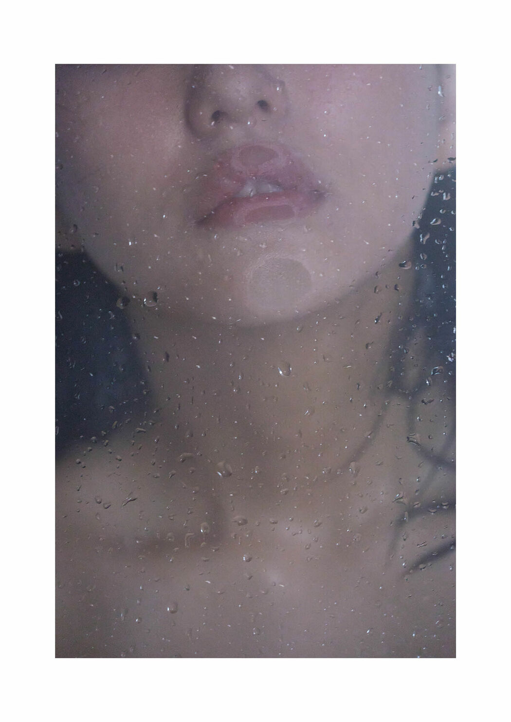 JP Miku Tanaka 田中美久 – 2026.03.09 写真集 ぜんぶ ほんと Part02 (62P)