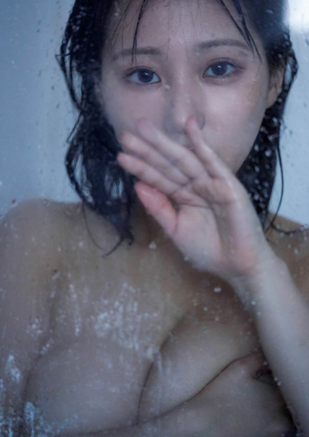 JP Miku Tanaka 田中美久 – 2026.03.09 写真集 ぜんぶ ほんと Part02 (62P)