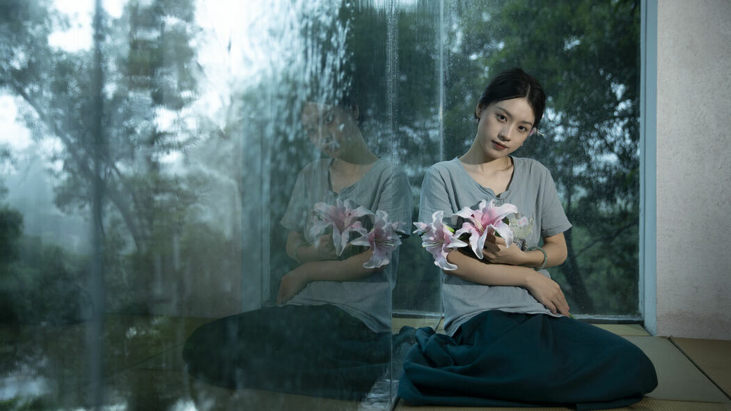 YiTuYu艺图语 Vol.10252 Bo He Xiao (30P)